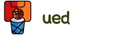 UED·(中国区) - 官网